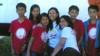 Klaseng Wlang Umay.wmv