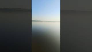 #postpunk #music #nature #природныепейзажи #sunset #красотадуши #природа #летнийвайб #вайб #vairal