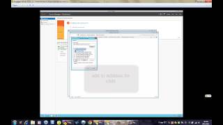 Celebrity assignment 2 for windows system administrator Net Worth