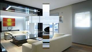 Apartment Therapy Living Room Interior Design