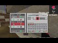 Nueva versión 26.1 Minecraft Bedrock