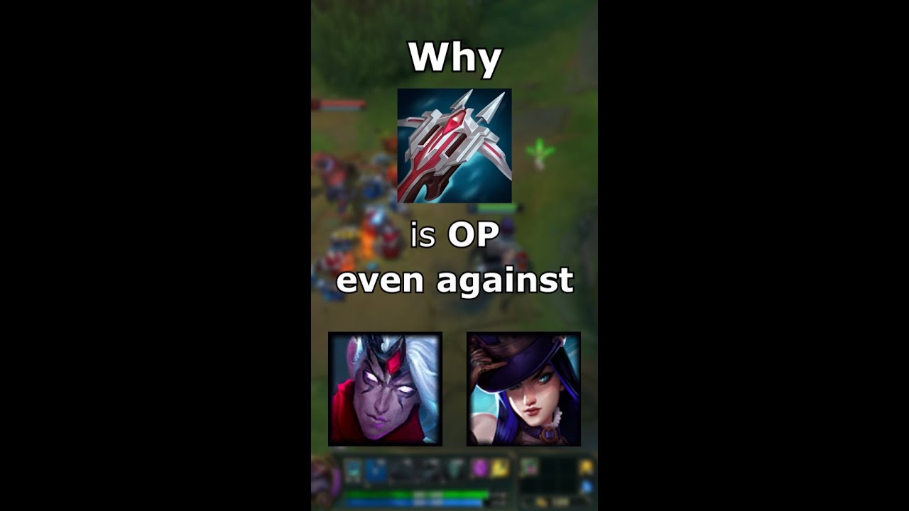 Когда следует строить «Поздравления лорда Доминика»