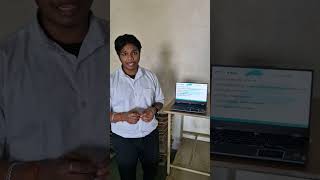 Chainsight prototype demonstration fusion hackathon 2026 