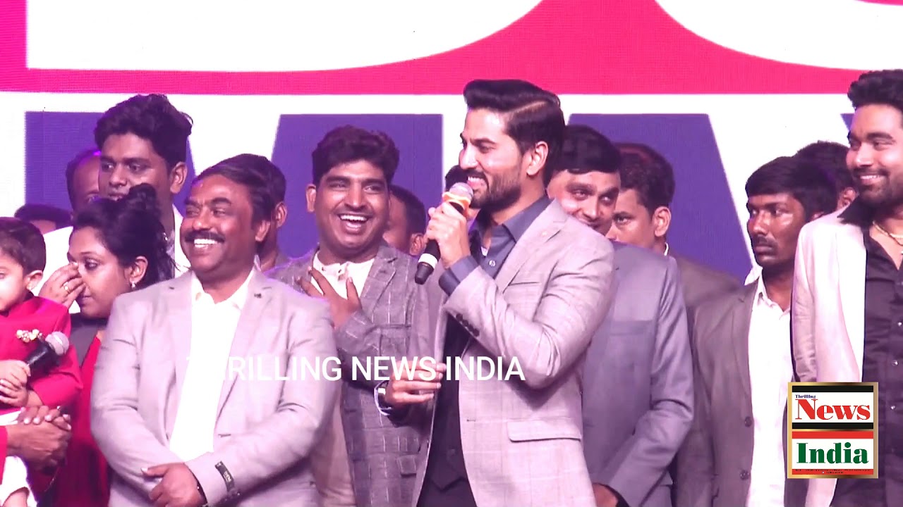 DS-MAX Anniversary Celebrations - 2019