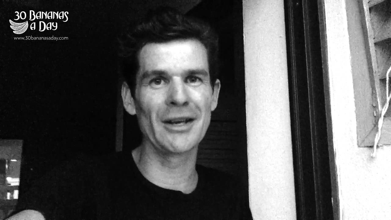 Raw Till 4 Thai Fruitarian Festival Enjoyment Tips