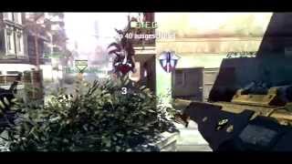 Sliv Bazyy Episode 1 - By Hostile