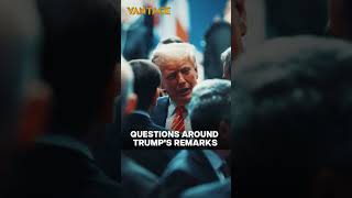 Trump on India-Pakistan Conflict | Vantage With Palki Sharma | N18G