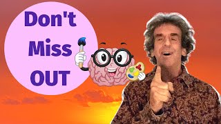Learn the Language of Spirit; Mediumship Training Secrets