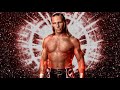 Shawn michaels 4th wwe theme song   sexy boy 1 hour loop