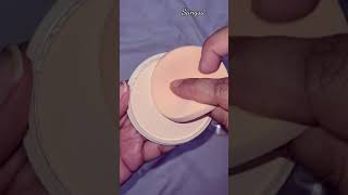 Matt Look Cc Oil Control Powder Stay Matte Sangsstyle