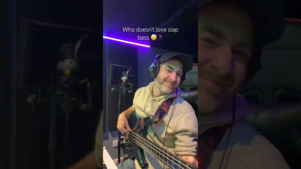 Some new material I’m working on! Check out ‘Shock Contender’ on all platforms plzzz 😆🤪🕺🏿🥂