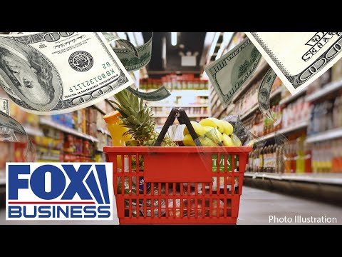 'CHEAPEST IT'S EVER BEEN': Financial journalist reveals where prices are falling