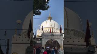 Ajmer Sharif | Islamic status | Islamic | Islamic video | #shorts #viral #ajmer #islam