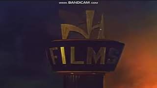 Nasir Husain Films 1963-1992 History