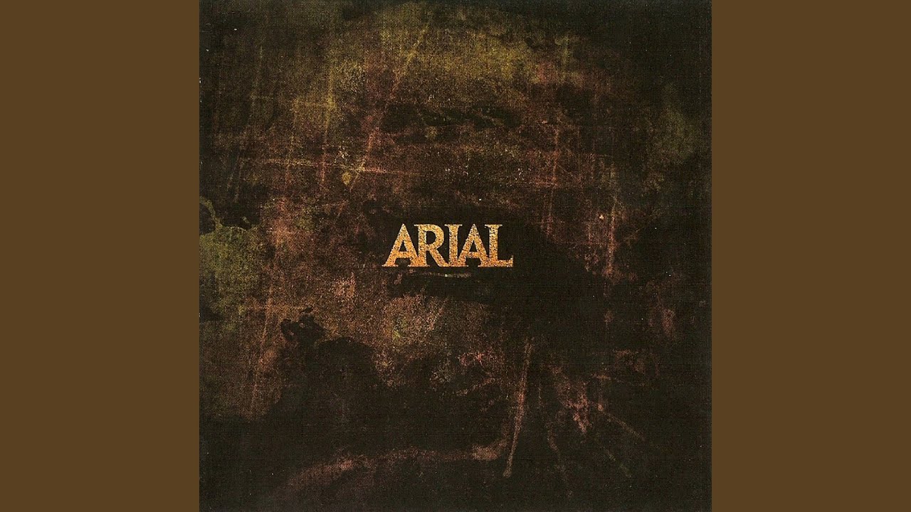 Watch Feelingless on YouTube Watch Feelingless on YouTube