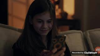 Fear Filter A Snapchat Horror Trailer