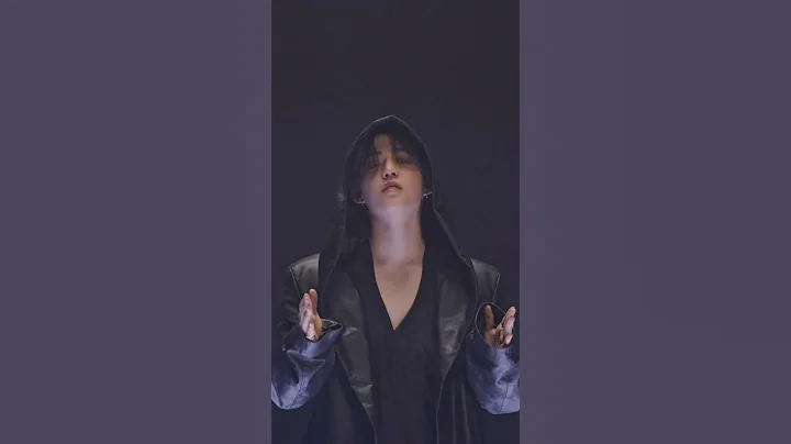 95z ver. (THIS MADE ME CRY!!)#95z #scoups #jeonghan #joshua