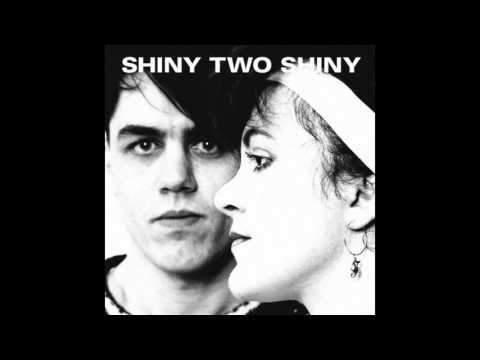 Shiny Two Shiny — Shiny Two Shiny - Ritual Hate