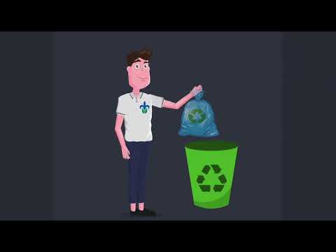 campaña 0 plásticos