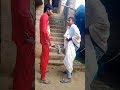 Funny shorts shorts funny manimirajnk hcl comedy