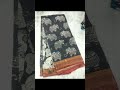 Nizam border silk sarees Pp 1400+ s #kalamkari #youtubeshorts #trending #viralshorts #saree