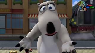 Nâziât Sûresi Tevhîd Çocuk Kulübü