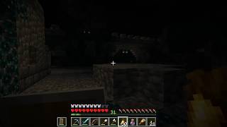 Into a Place Most Ancient | X’s Adventures in Minecraft LIVE screenshot 5