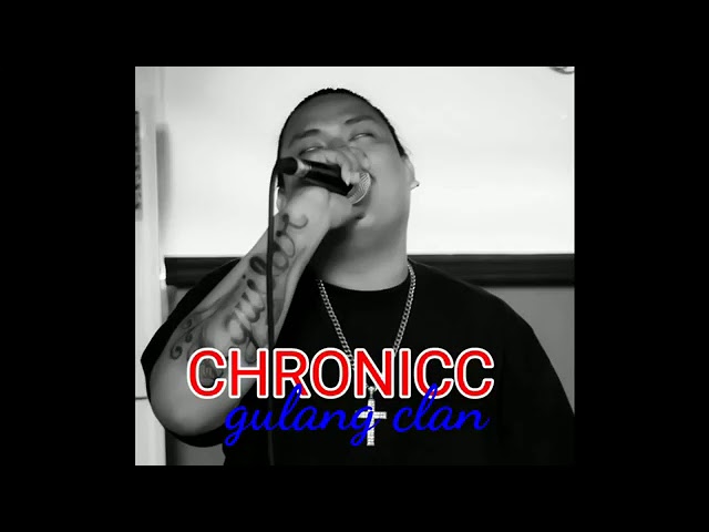 BATANG PASAWAY OG MAKK. (DISS)