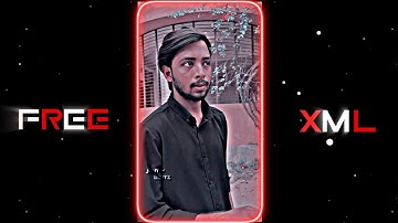 OMOR SAD FUNNY XML 🙂😂|| NEW XML VIDEO📄 ||TREND XML👀 ||XML BY @JONYEDITZ 💖💫|| #am_editors_bd