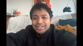 Cloud and Beyond - Week7 - T12026 - Ryan Joseph Cardenas