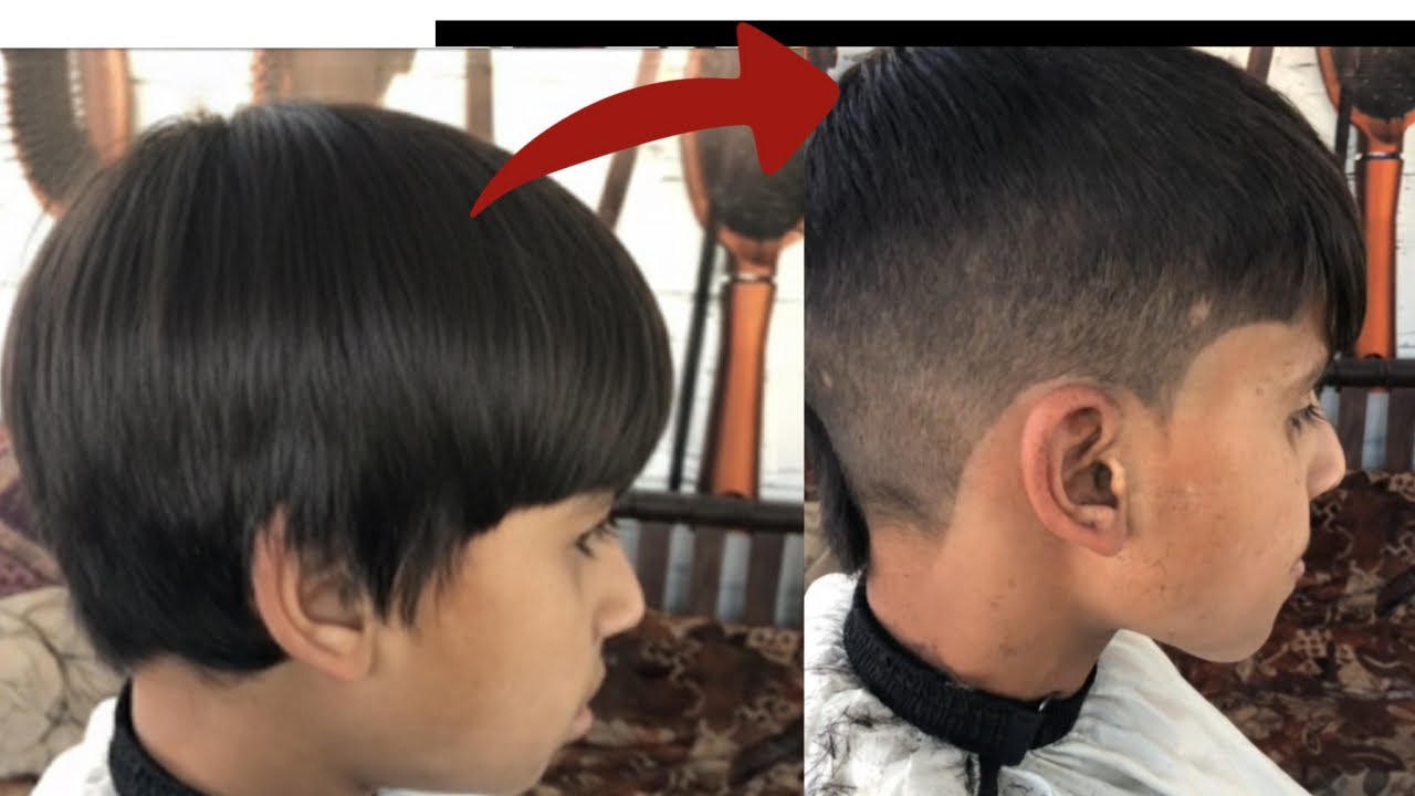 Hair cutting new design zero fade hair cut simple hair cut short haircut new dezine hai cut wolf hai