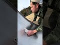 #rhinoshield #funny