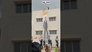 ಅಪ್ಪು ಅಮರ😘🙌 we love appu Boss😎appu Adda Mudhol🤩 Government polytechnic mudhol 🧑‍🎓🥰 #appu #puneeth