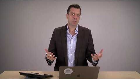 Hypothesis-Driven Development - Learn Design and Product