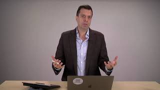 Hypothesis-Driven Development - Learn Design and Product