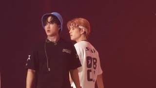 230702 특 (S-Class) \/ Stray Kids seungmin focus fancam