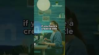 Crack the LinkedIn Algorithm  Use AI and Keywords to Get Found Fast! Net Worth