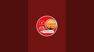 Mrk Gang-100 Plass Subscribe 1K Is Live