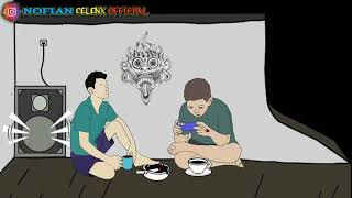 Story whatsaPp lagu tatu Versi jaranan ( ROGO SAMBOYO PUTRO )