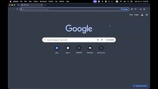Extensions + Software + Web Tools + Bookmark + Google Drive Management || Alamgir H Kobir