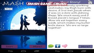 ★9 Games Like Affairs Of The Court Choice Of Romance 2017★ screenshot 1