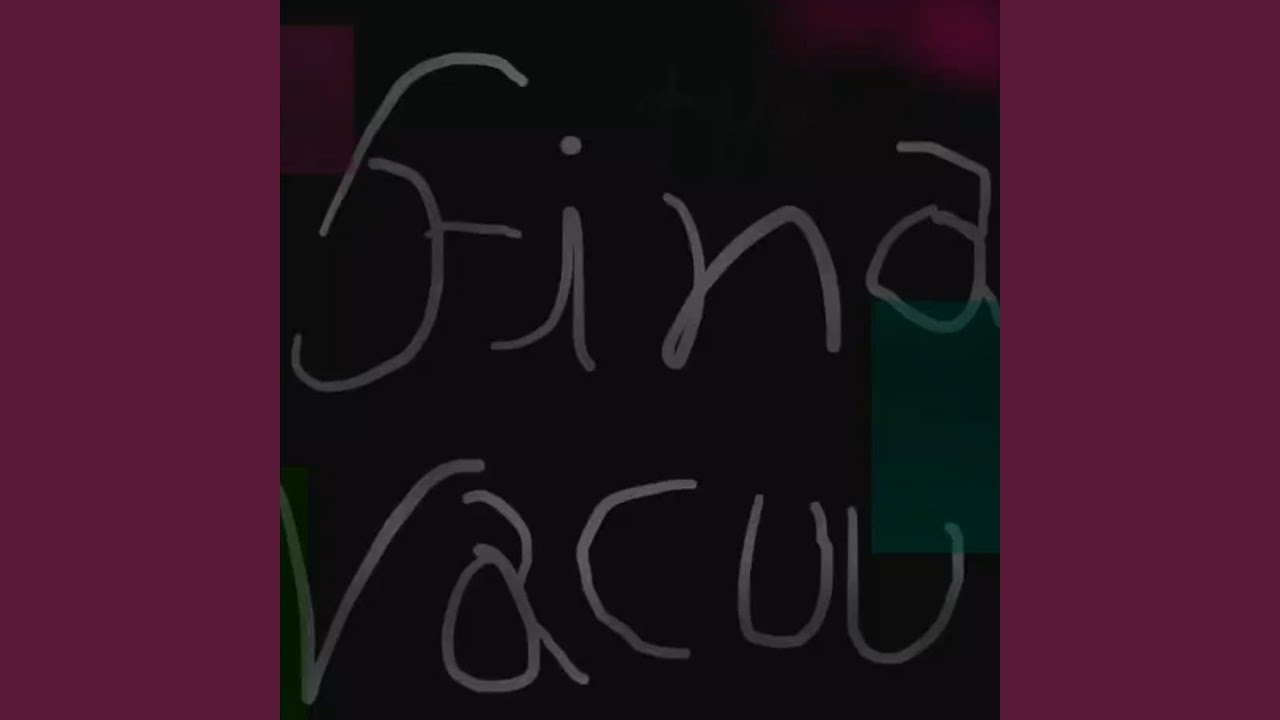 Guarda Falish su YouTube Guarda Falish su YouTube