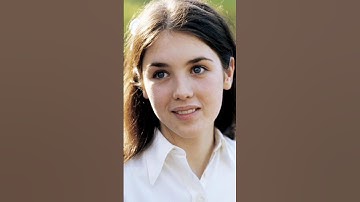 Isabelle Adjani - Léon dit #isabelleadjani #léondit #french #1980s 👩🏼🎶🎶