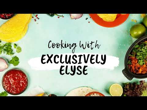 Southern Style Dinner - YouTube