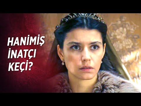 Ne Geldiyse Başıma Bu İnadımdan Geldi