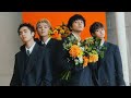 【速報】くじら新曲「25-26」配信決定!新ビジュアル&初公開音源にファン大興奮🔥