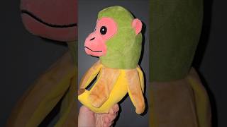 Why Did She Buy These