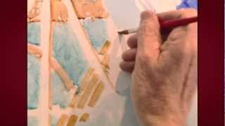 Gerald Silva Profile