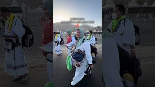 Makkah 👩🎓 #rider #happiness #happy #youtubeshorts #automobile #viral #shortsfeed #choclate#shorts