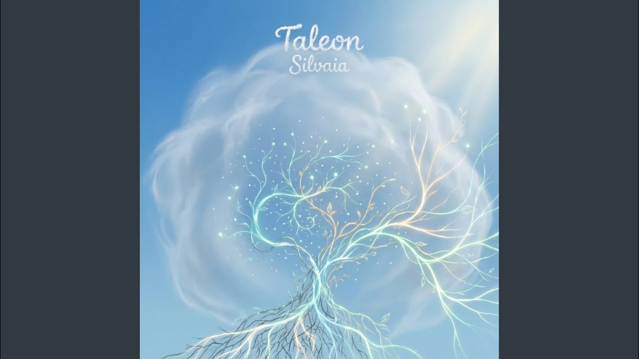 Watch Silvaia on YouTube Watch Silvaia on YouTube
